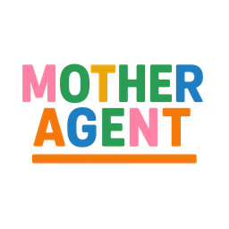Mother Agent - Your AI Business Partner